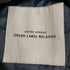 グリーンレーベルリラクシング GREEN LABEL RELAXING NM ライトロイヤルオックス2B M70 ジャケット ◆ レディース JPN:XS