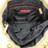 トミーヒルフィガー TOMMY HILFIGER レザートートバッグ レディース