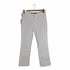 ラルフローレンスポーツ RALPH LAUREN SPORT 90S SLIM FIT サイドスリット デニムパンツ メンズ W64