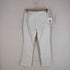 ラルフローレンスポーツ RALPH LAUREN SPORT 90S SLIM FIT サイドスリット デニムパンツ メンズ W64