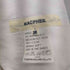 マカフィー MACPHEE ワイドコットンショーツ レディース JPN:38