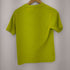 ラコステ LACOSTE クロッククルーネックTシャツ メンズ import:XS