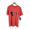 ジョーダンブランド JORDAN BRAND FUTURA WINGS TEE メンズ import:M