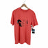 ジョーダンブランド JORDAN BRAND FUTURA WINGS TEE メンズ import:M