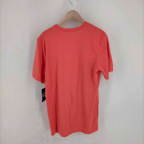 ジョーダンブランド JORDAN BRAND FUTURA WINGS TEE メンズ import:M