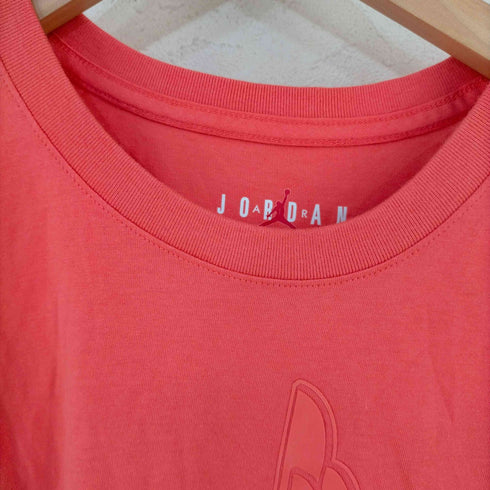 ジョーダンブランド JORDAN BRAND FUTURA WINGS TEE メンズ import:M