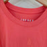 ジョーダンブランド JORDAN BRAND FUTURA WINGS TEE メンズ import:M