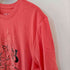 ジョーダンブランド JORDAN BRAND FUTURA WINGS TEE メンズ import:M