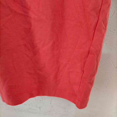 ジョーダンブランド JORDAN BRAND FUTURA WINGS TEE メンズ import:M