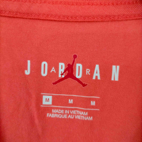 ジョーダンブランド JORDAN BRAND FUTURA WINGS TEE メンズ import:M
