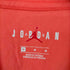 ジョーダンブランド JORDAN BRAND FUTURA WINGS TEE メンズ import:M