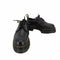 ドクターマーチン Dr.Martens AUDRICK 3 ホール シューズ 厚底 メンズ UK:7