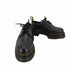 ドクターマーチン Dr.Martens AUDRICK 3 ホール シューズ 厚底 メンズ UK:7