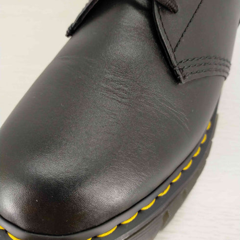 ドクターマーチン Dr.Martens AUDRICK 3 ホール シューズ 厚底 メンズ UK:7