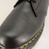 ドクターマーチン Dr.Martens AUDRICK 3 ホール シューズ 厚底 メンズ UK:7