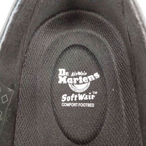 ドクターマーチン Dr.Martens AUDRICK 3 ホール シューズ 厚底 メンズ UK:7