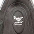 ドクターマーチン Dr.Martens AUDRICK 3 ホール シューズ 厚底 メンズ UK:7