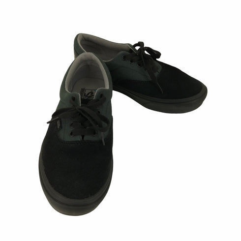 バンズ VANS ERA COMFYCUSH メンズ JPN:25