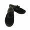 バンズ VANS ERA COMFYCUSH メンズ JPN:25