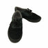 バンズ VANS ERA COMFYCUSH メンズ JPN:25