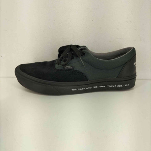 バンズ VANS ERA COMFYCUSH メンズ JPN:25