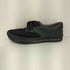 バンズ VANS ERA COMFYCUSH メンズ JPN:25