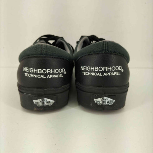 バンズ VANS ERA COMFYCUSH メンズ JPN:25