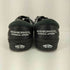 バンズ VANS ERA COMFYCUSH メンズ JPN:25