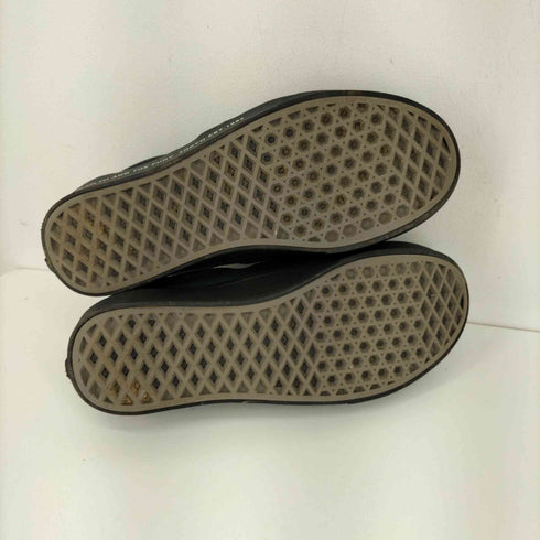 バンズ VANS ERA COMFYCUSH メンズ JPN:25