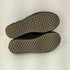 バンズ VANS ERA COMFYCUSH メンズ JPN:25