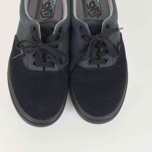 バンズ VANS ERA COMFYCUSH メンズ JPN:25