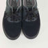 バンズ VANS ERA COMFYCUSH メンズ JPN:25