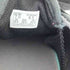 バンズ VANS ERA COMFYCUSH メンズ JPN:25