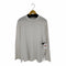 ワイスリー Y-3 M CLASSIC CHEST LOGO LS TEE メンズ JPN:M