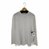 ワイスリー Y-3 M CLASSIC CHEST LOGO LS TEE メンズ JPN:M