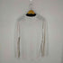 ワイスリー Y-3 M CLASSIC CHEST LOGO LS TEE メンズ JPN:M