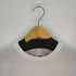 ワイスリー Y-3 M CLASSIC CHEST LOGO LS TEE メンズ JPN:M