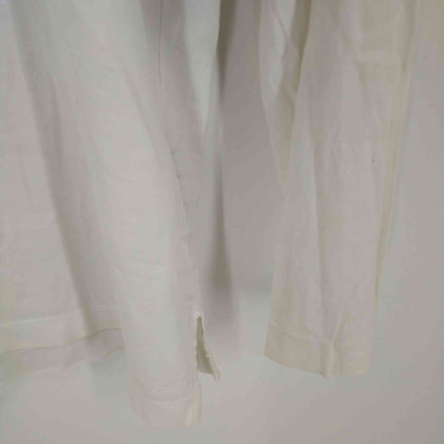 ワイスリー Y-3 M CLASSIC CHEST LOGO LS TEE メンズ JPN:M