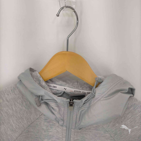 プーマ PUMA W EVOSTRIPE レディース JPN:S