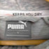 プーマ PUMA W EVOSTRIPE レディース JPN:S
