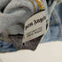 パームエンジェルス Palm Angels Shoulder Logo Denim Jacket デニムジャケット バックショルダーロゴ メンズ JPN:M