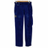 ポロバイラルフローレン Polo by RALPH LAUREN SUFFIELD PANT コーデュロイ スラックスパンツ メンズ US:28-29