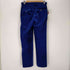 ポロバイラルフローレン Polo by RALPH LAUREN SUFFIELD PANT コーデュロイ スラックスパンツ メンズ US:28-29