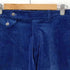 ポロバイラルフローレン Polo by RALPH LAUREN SUFFIELD PANT コーデュロイ スラックスパンツ メンズ US:28-29