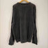タウンクラフト TOWN CRAFT USA製 コットンニット メンズ import:XL