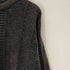 タウンクラフト TOWN CRAFT USA製 コットンニット メンズ import:XL