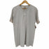 グラッドハンド GLAD HAND ヘンリーネック 半袖Tシャツ メンズ JPN:L