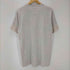 グラッドハンド GLAD HAND ヘンリーネック 半袖Tシャツ メンズ JPN:L