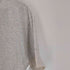 グラッドハンド GLAD HAND ヘンリーネック 半袖Tシャツ メンズ JPN:L