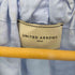 ユナイテッドアローズ UNITED ARROWS 23SS ギャザーフリルリボンブラウス レディース FREE